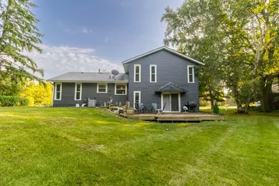 6808 Laurel Cherry Drive, Rockford, IL 61108 - Photo 30