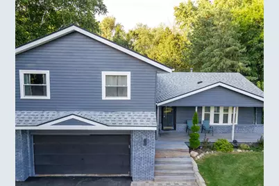 6808 Laurel Cherry Drive, Rockford, IL 61108 - Photo 46