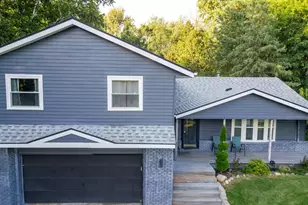 6808 Laurel Cherry Dr, Rockford, IL 61108 - Photo 46