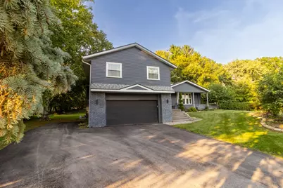 6808 Laurel Cherry Drive, Rockford, IL 61108 - Photo 36