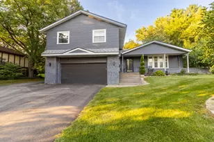 6808 Laurel Cherry Dr, Rockford, IL 61108 - Photo 1