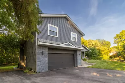 6808 Laurel Cherry Drive, Rockford, IL 61108 - Photo 34