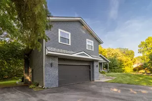 6808 Laurel Cherry Dr, Rockford, IL 61108 - Photo 34