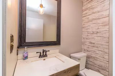 6808 Laurel Cherry Drive, Rockford, IL 61108 - Photo 24