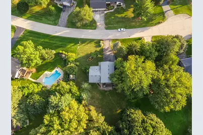 6808 Laurel Cherry Drive, Rockford, IL 61108 - Photo 52