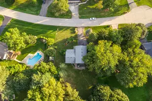 6808 Laurel Cherry Dr, Rockford, IL 61108 - Photo 52