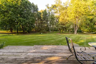 6808 Laurel Cherry Drive, Rockford, IL 61108 - Photo 28