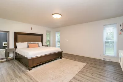 6808 Laurel Cherry Drive, Rockford, IL 61108 - Photo 12