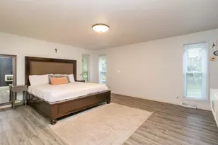 6808 Laurel Cherry Dr, Rockford, IL 61108 - Photo 12
