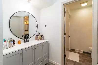 6808 Laurel Cherry Drive, Rockford, IL 61108 - Photo 14
