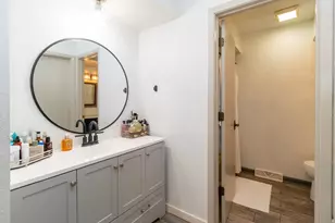 6808 Laurel Cherry Dr, Rockford, IL 61108 - Photo 14