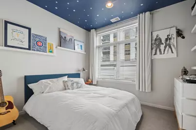 1323 S Indiana Avenue, Chicago, IL 60605 - Photo 18