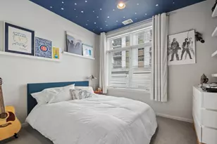 1323 S Indiana Ave, Chicago, IL 60605 - Photo 18