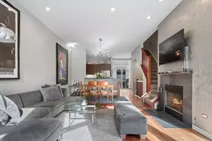 1323 S Indiana Ave, Chicago, IL 60605 - Photo 6