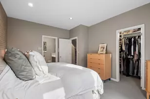 1323 S Indiana Ave, Chicago, IL 60605 - Photo 16