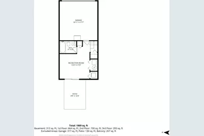 1323 S Indiana Avenue, Chicago, IL 60605 - Photo 30