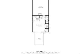 1323 S Indiana Ave, Chicago, IL 60605 - Photo 30