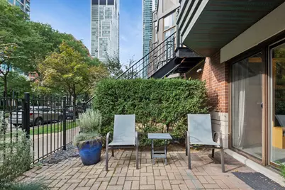 1323 S Indiana Avenue, Chicago, IL 60605 - Photo 26
