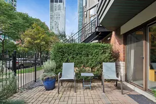 1323 S Indiana Ave, Chicago, IL 60605 - Photo 26