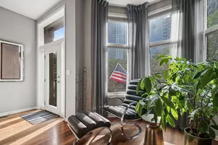 1323 S Indiana Ave, Chicago, IL 60605 - Photo 2