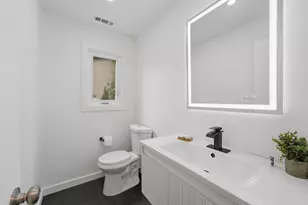 1134 Pinehurst Ln, Schaumburg, IL 60193 - Photo 16