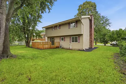 1134 Pinehurst Lane, Schaumburg, IL 60193 - Photo 36