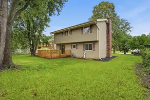 1134 Pinehurst Ln, Schaumburg, IL 60193 - Photo 36