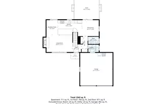 1134 Pinehurst Ln, Schaumburg, IL 60193 - Photo 42
