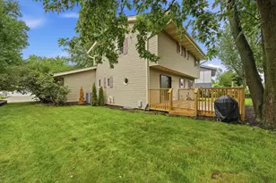 1134 Pinehurst Ln, Schaumburg, IL 60193 - Photo 38