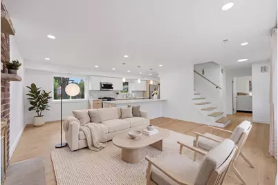1134 Pinehurst Lane, Schaumburg, IL 60193 - Photo 6