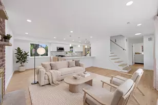 1134 Pinehurst Ln, Schaumburg, IL 60193 - Photo 6