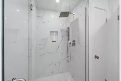 1134 Pinehurst Lane, Schaumburg, IL 60193 - Photo 24