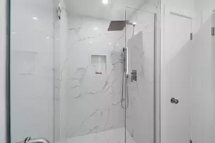 1134 Pinehurst Ln, Schaumburg, IL 60193 - Photo 24