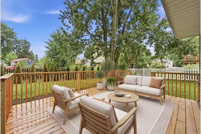 1134 Pinehurst Lane, Schaumburg, IL 60193 - Photo 40