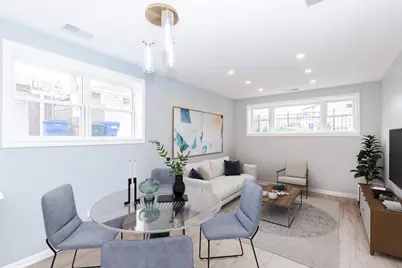 1343 W 31st Street #1, Chicago, IL 60608 - Photo 4