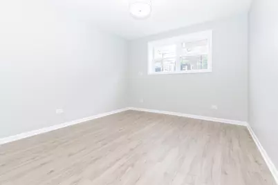 1343 W 31st Street #1, Chicago, IL 60608 - Photo 12