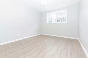 1343 W 31st St, Chicago, IL 60608 - Photo 12