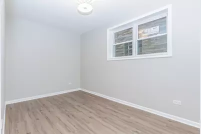 1343 W 31st Street #1, Chicago, IL 60608 - Photo 18