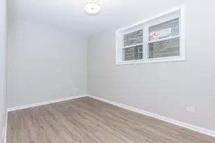 1343 W 31st St, Chicago, IL 60608 - Photo 18