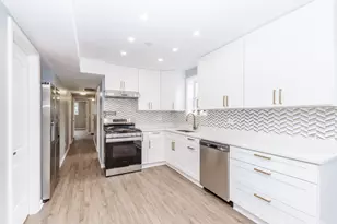 1343 W 31st St, Chicago, IL 60608 - Photo 8