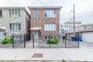 1343 W 31st St, Chicago, IL 60608 - Photo 2