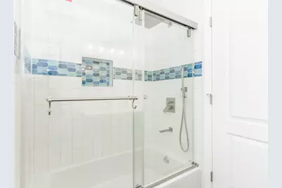 1343 W 31st Street #1, Chicago, IL 60608 - Photo 14