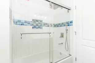 1343 W 31st St, Chicago, IL 60608 - Photo 14