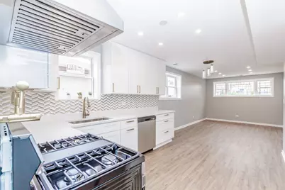 1343 W 31st Street #1, Chicago, IL 60608 - Photo 10
