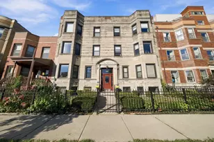 4440 N Dover St, Chicago, IL 60640 - Photo 1