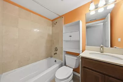 4440 N Dover Street #GS, Chicago, IL 60640 - Photo 6