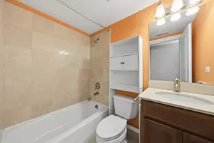 4440 N Dover St, Chicago, IL 60640 - Photo 6