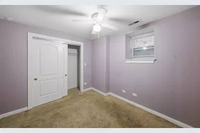 4440 N Dover Street #GS, Chicago, IL 60640 - Photo 12