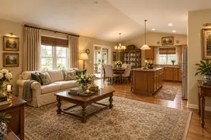 900 Jefferson Ave, McHenry, IL 60050 - Photo 4