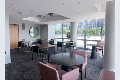 1235 S Prairie Avenue #1206, Chicago, IL 60605 - Photo 16
